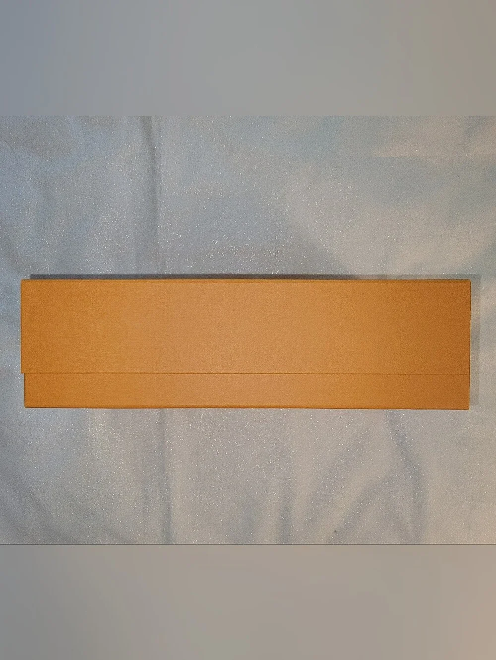 Louis Vuitton Box & Dust Bag